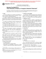 NEPLATNÁ ASTM E533-98 10.9.1998 náhľad