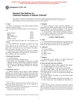 NEPLATNÁ ASTM E534-98 10.9.1998 náhľad