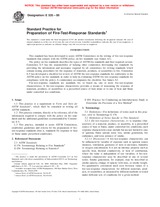 NEPLATNÁ ASTM E535-00 10.2.2000 náhľad