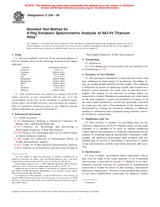 NEPLATNÁ ASTM E539-06 1.12.2006 náhľad
