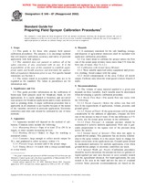 NEPLATNÁ ASTM E549-87(2002) 10.10.2002 náhľad