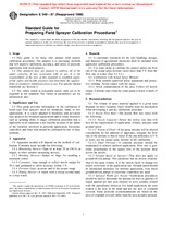 NEPLATNÁ ASTM E549-87(1998) 10.3.1998 náhľad
