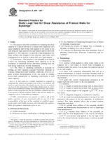 NEPLATNÁ ASTM E564-00e1 10.10.2000 náhľad