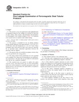 NEPLATNÁ ASTM E570-15 1.6.2015 náhľad