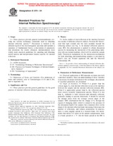 NEPLATNÁ ASTM E573-01 10.9.2001 náhľad