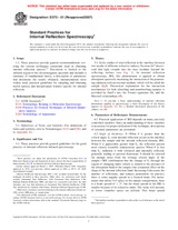 NEPLATNÁ ASTM E573-01(2007) 1.3.2007 náhľad