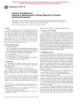 NEPLATNÁ ASTM E596-96 10.1.1996 náhľad