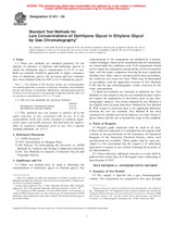 NEPLATNÁ ASTM E611-03 1.10.2003 náhľad