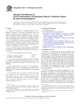 NEPLATNÁ ASTM E611-08(2015) 1.6.2015 náhľad