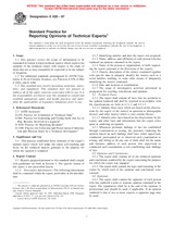 NEPLATNÁ ASTM E620-97 10.4.1997 náhľad
