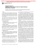 NEPLATNÁ ASTM E634-96 1.1.2001 náhľad