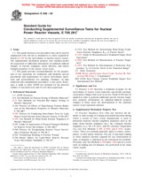 NEPLATNÁ ASTM E636-02 10.6.2002 náhľad