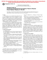 NEPLATNÁ ASTM E636-95 10.10.1995 náhľad