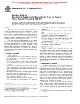NEPLATNÁ ASTM E636-95(2001) 10.10.1995 náhľad