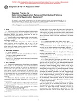NEPLATNÁ ASTM E642-91(1997)e1 10.4.1997 náhľad