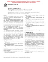 NEPLATNÁ ASTM E644-02 10.10.2002 náhľad