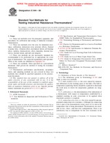 NEPLATNÁ ASTM E644-06 1.6.2006 náhľad