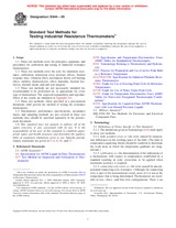 NEPLATNÁ ASTM E644-09 1.11.2009 náhľad