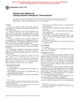 NEPLATNÁ ASTM E644-98 10.6.1998 náhľad