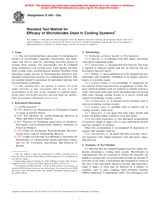 NEPLATNÁ ASTM E645-02a 10.10.2002 náhľad