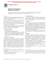 NEPLATNÁ ASTM E649-00 10.4.2000 náhľad