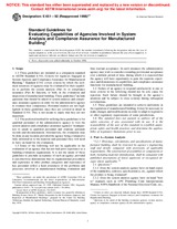 NEPLATNÁ ASTM E651-92(1998)e1 10.9.1998 náhľad