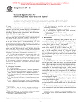 NEPLATNÁ ASTM E676-02 10.10.2002 náhľad