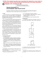 NEPLATNÁ ASTM E676-94(1998) 10.10.1998 náhľad