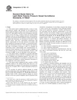 NEPLATNÁ ASTM E706-01 10.1.2001 náhľad