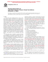 NEPLATNÁ ASTM E706-02 10.6.2002 náhľad