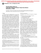 NEPLATNÁ ASTM E706-87(1994) 10.1.2001 náhľad