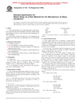 NEPLATNÁ ASTM E708-79(1999) 10.9.1999 náhľad