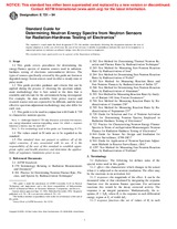 NEPLATNÁ ASTM E721-94 10.8.2001 náhľad