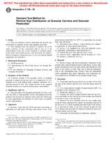 NEPLATNÁ ASTM E726-96 10.4.2001 náhľad