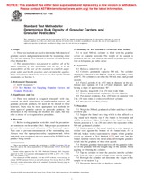 NEPLATNÁ ASTM E727-02 10.10.2002 náhľad