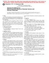 NEPLATNÁ ASTM E727-91(1998) 10.3.1998 náhľad