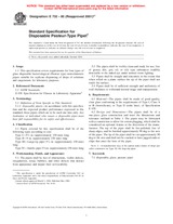 NEPLATNÁ ASTM E732-80(2001)e1 3.3.1980 náhľad