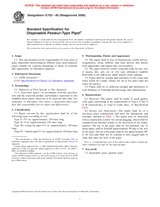 NEPLATNÁ ASTM E732-80(2006) 1.11.2006 náhľad