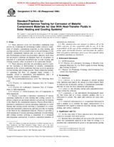 NEPLATNÁ ASTM E745-80(1996) 1.1.1996 náhľad