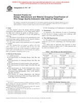 NEPLATNÁ ASTM E747-97 1.1.1997 náhľad