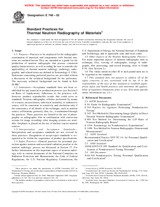 NEPLATNÁ ASTM E748-02 10.7.2002 náhľad