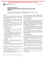 NEPLATNÁ ASTM E751-96 10.7.2001 náhľad