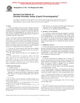 NEPLATNÁ ASTM E755-94(2003) 15.12.1994 náhľad