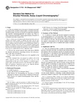 NEPLATNÁ ASTM E755-94(1999)e1 10.11.1999 náhľad