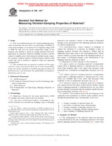 NEPLATNÁ ASTM E756-04e1 1.1.2004 náhľad