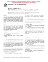 NEPLATNÁ ASTM E769-85(1997) 10.9.1997 náhľad