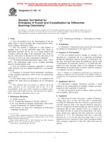NEPLATNÁ ASTM E793-01 10.5.2001 náhľad