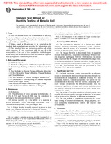 NEPLATNÁ ASTM E796-94 1.1.2000 náhľad