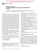 NEPLATNÁ ASTM E798-96 1.1.1996 náhľad