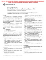 NEPLATNÁ ASTM E805-01 10.12.2001 náhľad